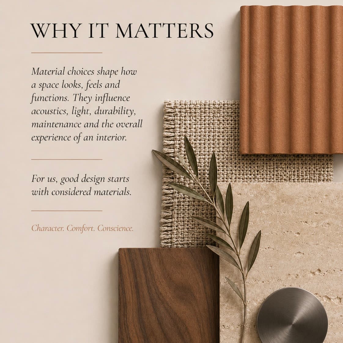 Why it matters