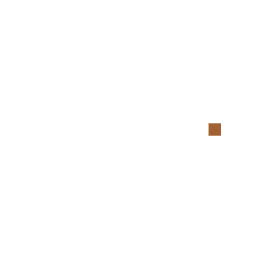 Own. Logo Mark