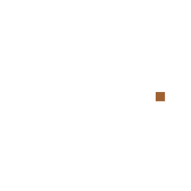 Own. Interior Design