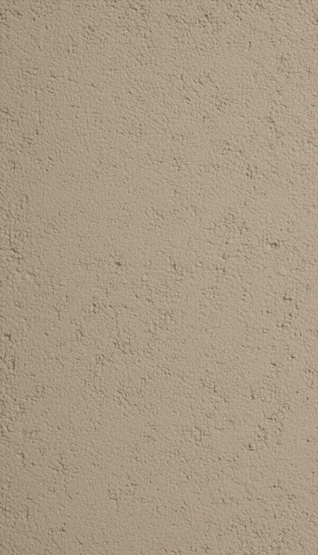 Plaster Texture